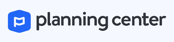 Planning Center